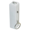 Candy Power Banks  - Image 3