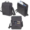 canterbury meeting bags | Adband