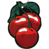 car air fresheners | Adband