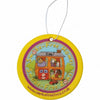 car air fresheners | Adband