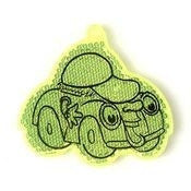 car prismatic reflectors | Adband