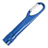 carabiner bright torch | Adband