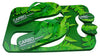 impression soles flip flops | Adband