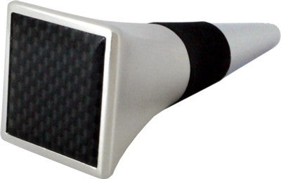 carbon fibre bottle stoppers | Adband
