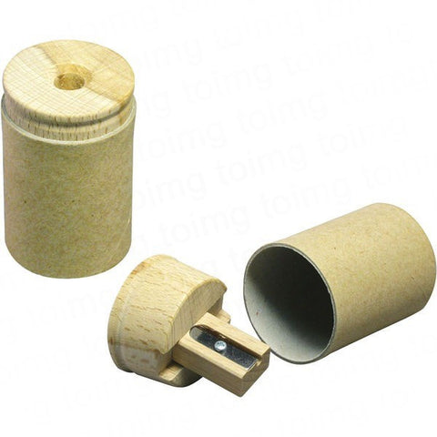 card pencil sharpeners | Adband
