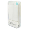 2400mAh Card Power Banks  - Image 4
