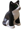 cat stress toys | Adband