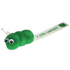 caterpillar logobugs | Adband