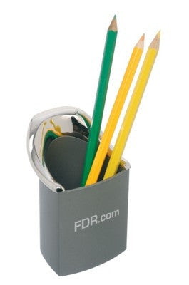 chair pen pot | Adband
