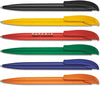 challenger pens | Adband