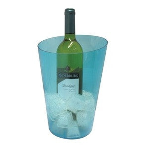 champagne and wine cooler | Adband