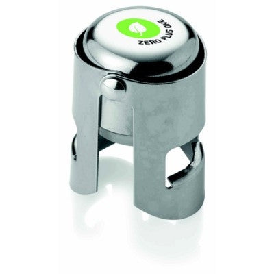champagne bottle stoppers | Adband