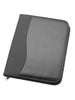 Chargrove Zipped Folder