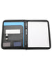 Chargrove Zipped Folder