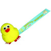 chick logobugs | Adband