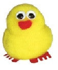 chick logobugs | Adband