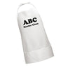 childrens cotton apron | Adband