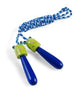 childrens skipping ropes | Adband