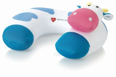childrens travel neck pillow | Adband