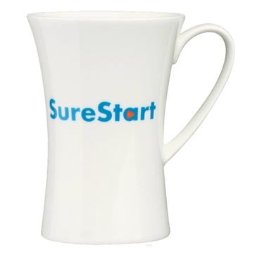china hourglass mugs | Adband