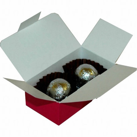 chocolate box | Adband