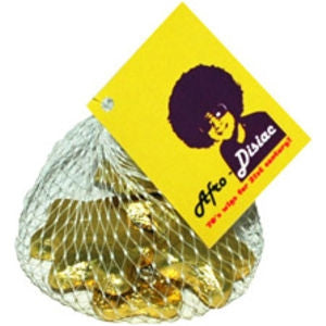 chocolate net stars | Adband