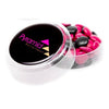 Maxi Chocolate Bean Pots  - Image 4