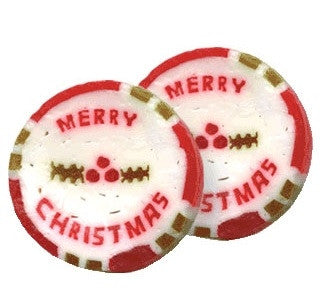 christmas rock sweets | Adband