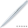 Cross ATX Pure Chrome Ballpen