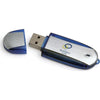 chunky usb flashdrive | Adband
