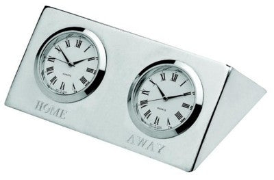 city clocks | Adband