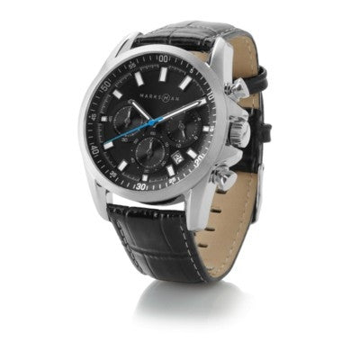 classic chrono watch | Adband