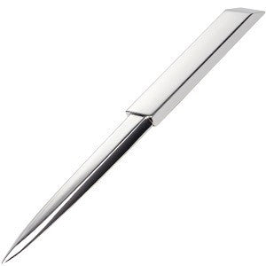 classic letter openers | Adband