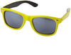 classic sunglasses | Adband