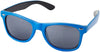 classic sunglasses | Adband