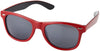 classic sunglasses | Adband