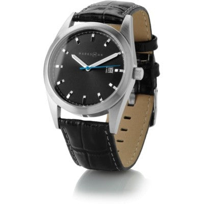 classic watch | Adband