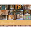 Maxi Wall Calendar  - Image 5