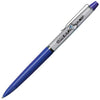 Classic Floating Pen  - Image 3