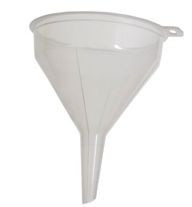 clear funnels | Adband