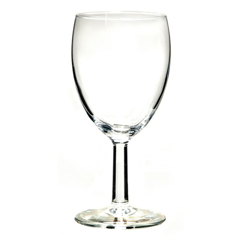 Wine Glasses
