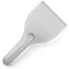 Basic Plastic Ice Scrapers  - Image 5