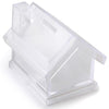 House Shaped Money Box  - Image 2