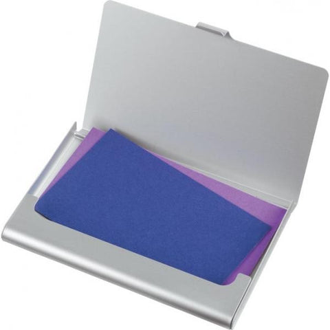 cleo business card holders | Adband
