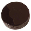 Express Click Clack Mint Tins  - Image 4