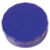 Express Click Clack Mint Tins  - Image 3