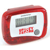 Clip On Pedometer  - Image 4