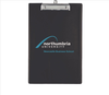 A4 Clipboard