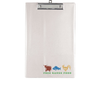 A4 Clipboard