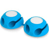 clippi cable holders | Adband
